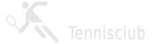 TC 1979 Saarlouis-Fraulautern e.V. - Reservierungssystem - Anmelden